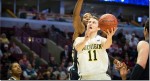 Michigan-83-Penn-State-66-23_thumb.jpg
