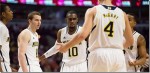 Michigan-83-Penn-State-66-8_thumb.jpg