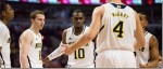 Michigan-83-Penn-State-66-8_thumb.jpg