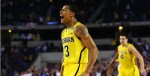 TreyBurkeNCAABasketballTournamentRegionalsuNynWiZ7FYvx1.jpg