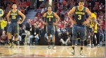 Wisconsin-68-Michigan-59-15_thumb.jpg