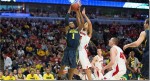 Wisconsin-68-Michigan-59-18_thumb.jpg