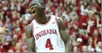 dm_130103_ncb_katz_on_oladipo1_thumb.jpg