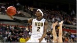 dm_130322_VCU_AKRON_Highlight1_thumb.jpg