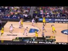 Five Key Plays: Michigan vs. Florida