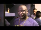 Video: Michigan assistant coaches break down Louisville