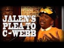 Jalen Rose wants a Fab Five reunion in Atlanta