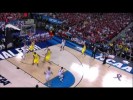 Five Key Plays: Michigan vs. Louisville