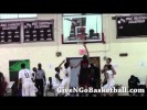 Luke Kennard at NJ Playaz Spring Fling