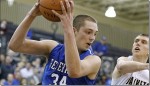 Anthony-Wayne-Mark-Donnal1_thumb.jpg
