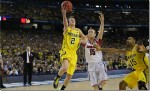 Louisville-82-Michigan-76-161_thumb.jpg