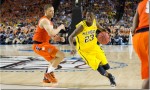 Michigan-61-Syracuse-56-23_thumb.jpg