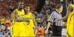Michigan-61-Syracuse-56-28_thumb.jpg