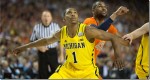 Michigan-61-Syracuse-56-extra-15_thumb.jpg