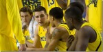 Michigan-61-Syracuse-56-extra-19_thumb.jpg