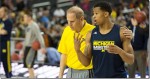 Michigan-Final-Four-Open-Practice-191_thumb.jpg