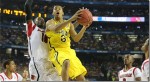 UM-Finals-halftime-1_thumb.jpg