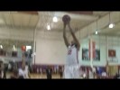 Video Roundup: Spiece Run-n-Slam Highlights