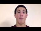 Nike EYBL Roundup: Minnesota