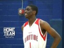 Dwayne Bacon spring highlights