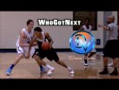 Top-5 2015 center Stephen Zimmerman sees himself in Mitch McGary