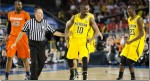 Michigan-61-Syracuse-56-33_thumb.jpg