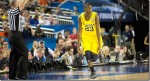 Michigan-61-Syracuse-56-7_thumb.jpg