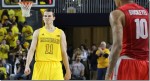 Michigan-76-Ohio-State-74-OT-241_thumb.jpg