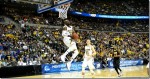 Michigan-78-VCU-53-30_thumb.jpg