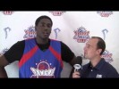 Recruiting Roundup: Pangos, USA Basketball, Super Sophomore Camp