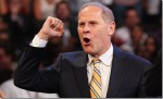 JohnBeileinNBADraftHeldNYClPF7M7LD5snx1_thumb.jpg