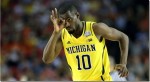 TimHardawayJrNCAAMenFinalFourSemifinals1Nh58XkSPCOx1_thumb.jpg