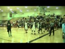 Scouting: Adidas Invitational (Part Three)