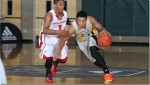 Sedrick-Barefield-Super-64-day-5-4143_thumb.jpg