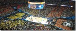 Final_Four_back_row1_thumb.jpg