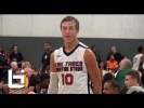 Notebook: Luke Kennard visits Kentucky again, 2014 ranking updates