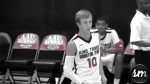 Recruiting Roundup: Latest on Luke Kennard, Trevon Bluiett ready to trim list
