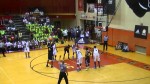 Scouting Video: Kevon Looney at Adidas Invitational
