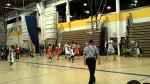 Scouting Video: Luke Kennard and AJ Harris at Michigan Invitational