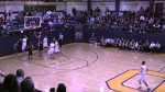 Scouting & Video: Luke Kennard vs. Oakwood
