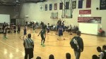 Scouting Video, Q&A: Chandler White at Adidas Spring Classic