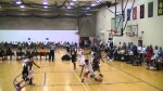 Scouting Video: Stephen Zimmerman at Adidas Invitational