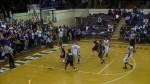 Scouting Video: Vince Edwards vs. Lakota West