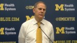 Video & Quotes: John Beilein after overtime win against Ohio State