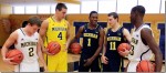 MICHIGAN3-articleLarge_thumb.jpg