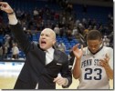 Roundup-PSU-upsets-No-25-Illinois-O7S6AUU-x-large1_thumb.jpg