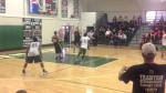 Ricky Doyle Summer Highlights