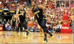 Iowa-State-77-Michigan-70-10_thumb.jpg