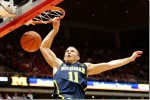 Iowa-State-77-Michigan-70-20_thumb.jpg