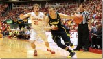 Iowa-State-77-Michigan-70-5_thumb.jpg